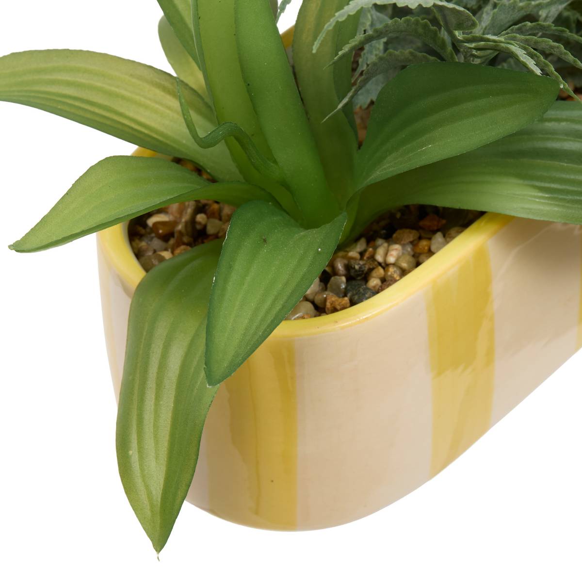 Planta artificial “Pool”