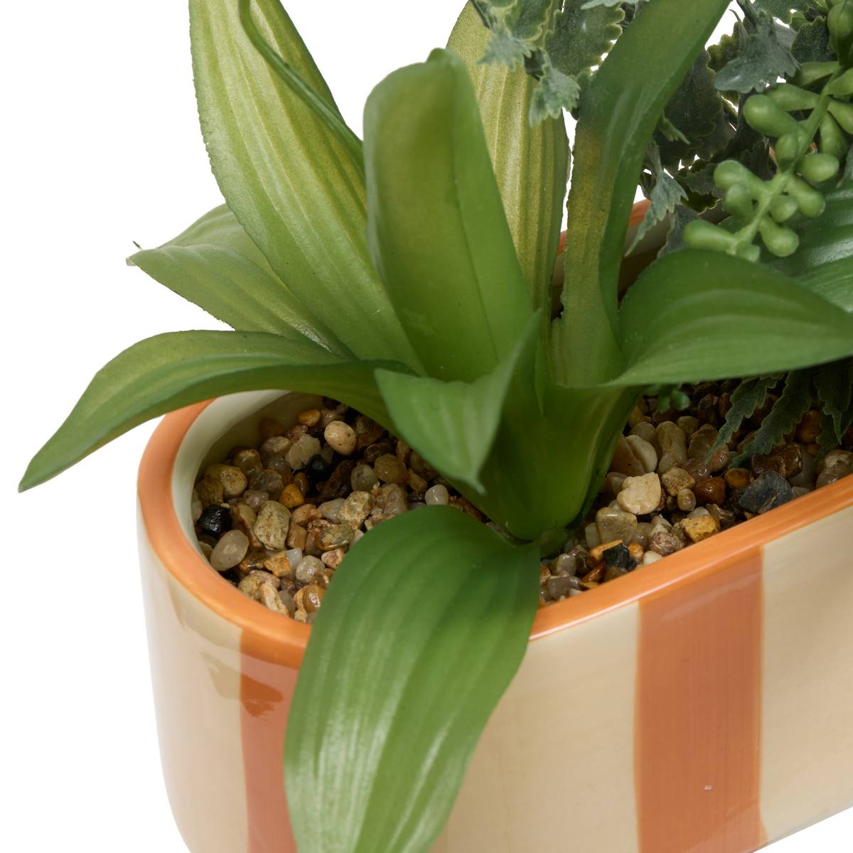 Planta artificial “Pool”