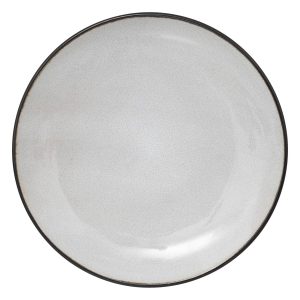 Plato de postre “Diane”