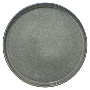 Plato de postre “Terre Inconnue”