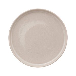 Plato de postre “Terre Inconnue”
