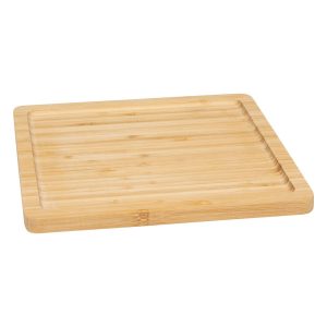 Plato de presentación  “Rio”