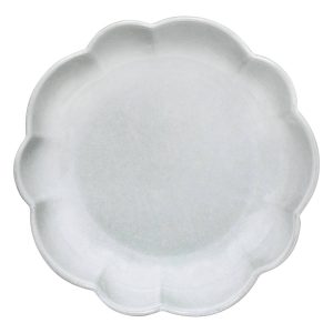 Plato hondo “Aude”