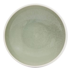 Plato hondo “Chiara”