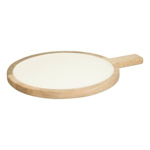 Plato  “Inaya”