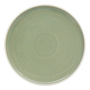 Plato llano “Chiara”