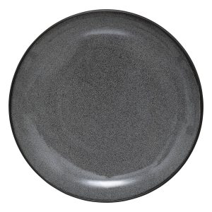 Plato llano “Diane”