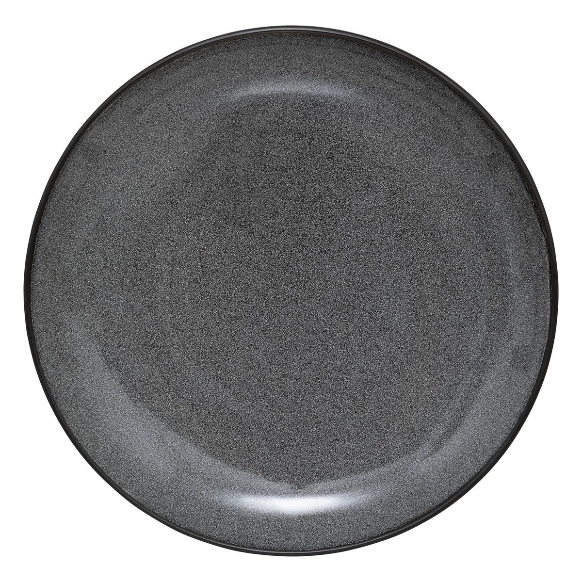 Plato llano “Diane”