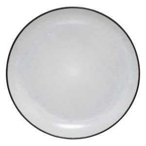 Plato llano “Diane”