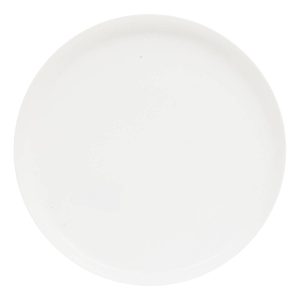 Plato llano “Mathilde”