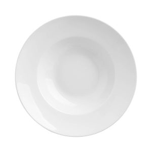 Plato para pasta “Redondo”
