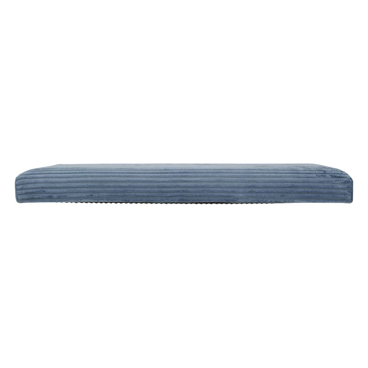 Puf plegable “Arum”