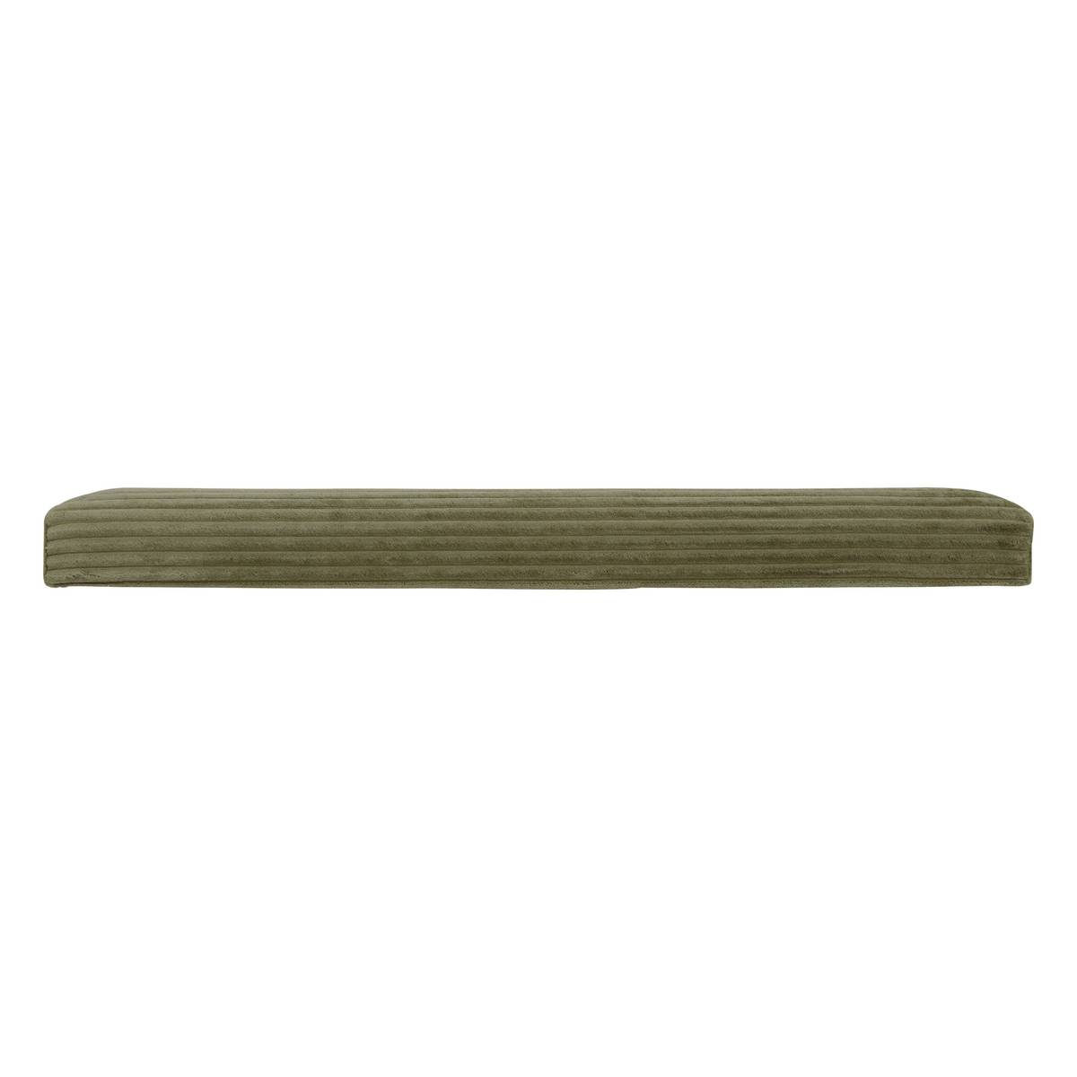 Puf plegable “Arum”