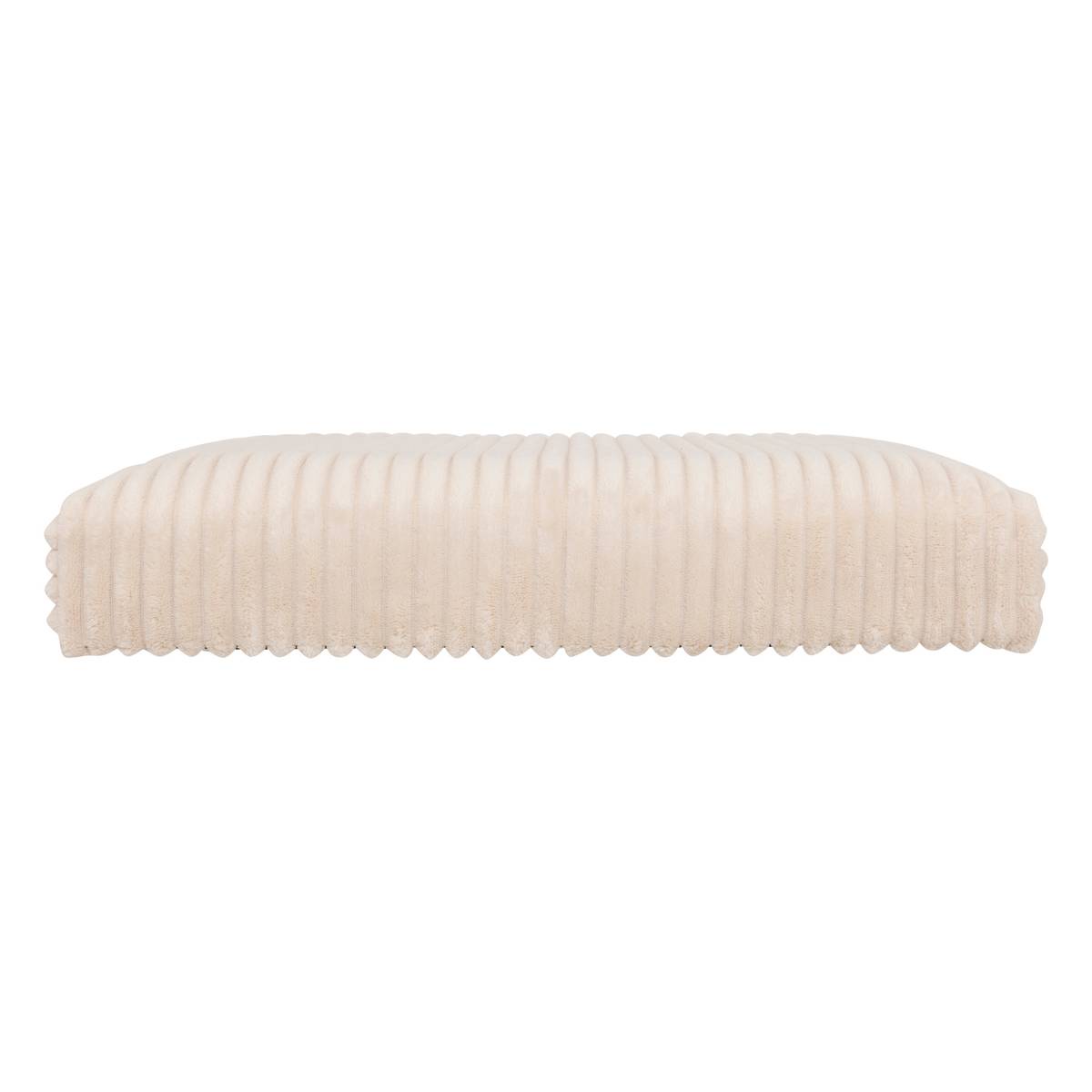 Puf plegable “Arum”
