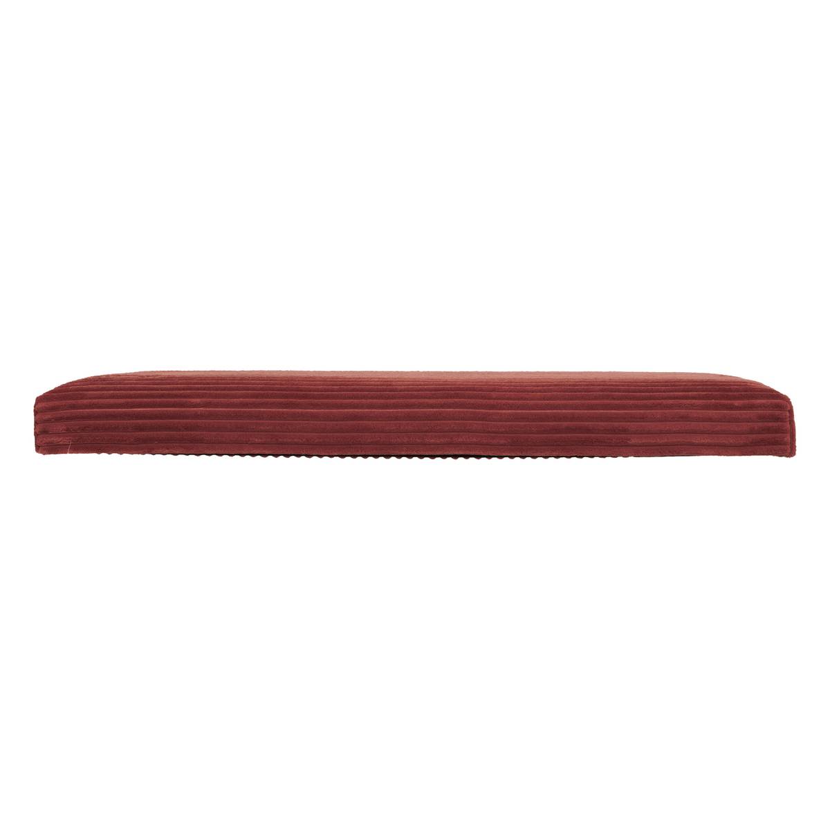Puf plegable “Arum”