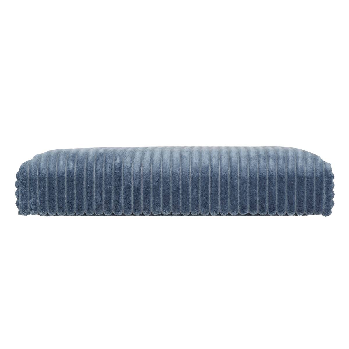 Puf plegable “Arum”