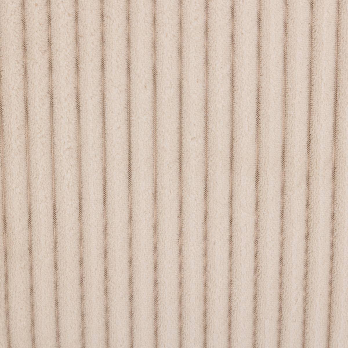 Puf plegable “Arum”