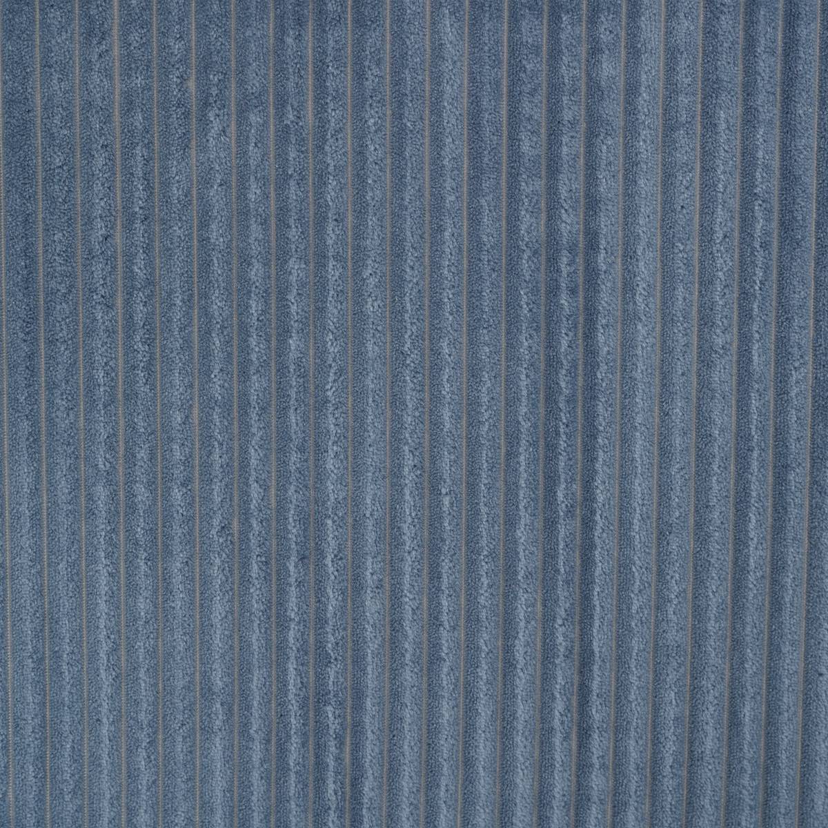 Puf plegable “Arum”
