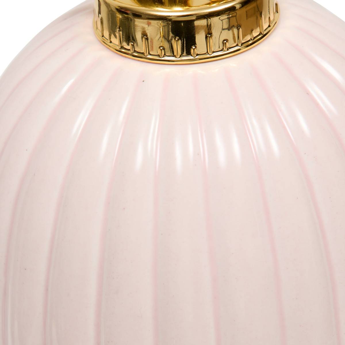 Pulverizador “Flor de rosa”