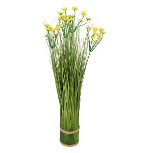 Ramo de flores artificiales “Ludo”