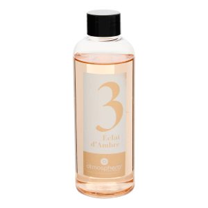 Recarga de perfume “Numia”