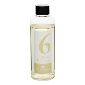 Recarga de perfume “Numia”
