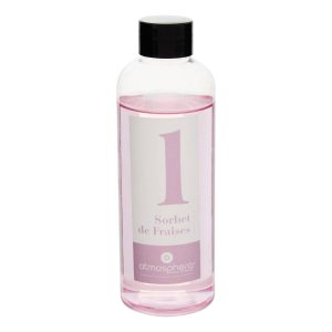 Recarga de perfume “Numia”