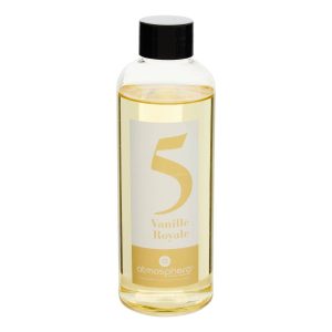 Recarga de perfume “Numia”
