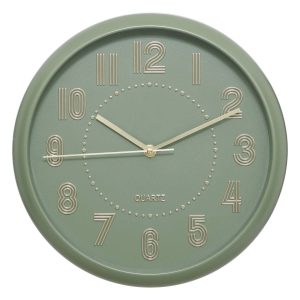 Reloj “Alizee”
