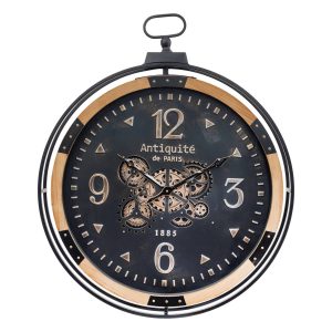 Reloj “Amri”