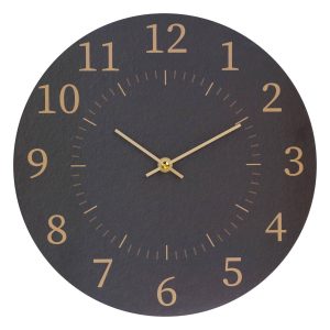 Reloj “Boris”