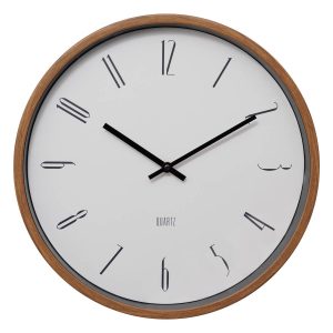 Reloj “Bratislav”