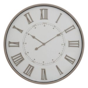 Reloj “Davina”