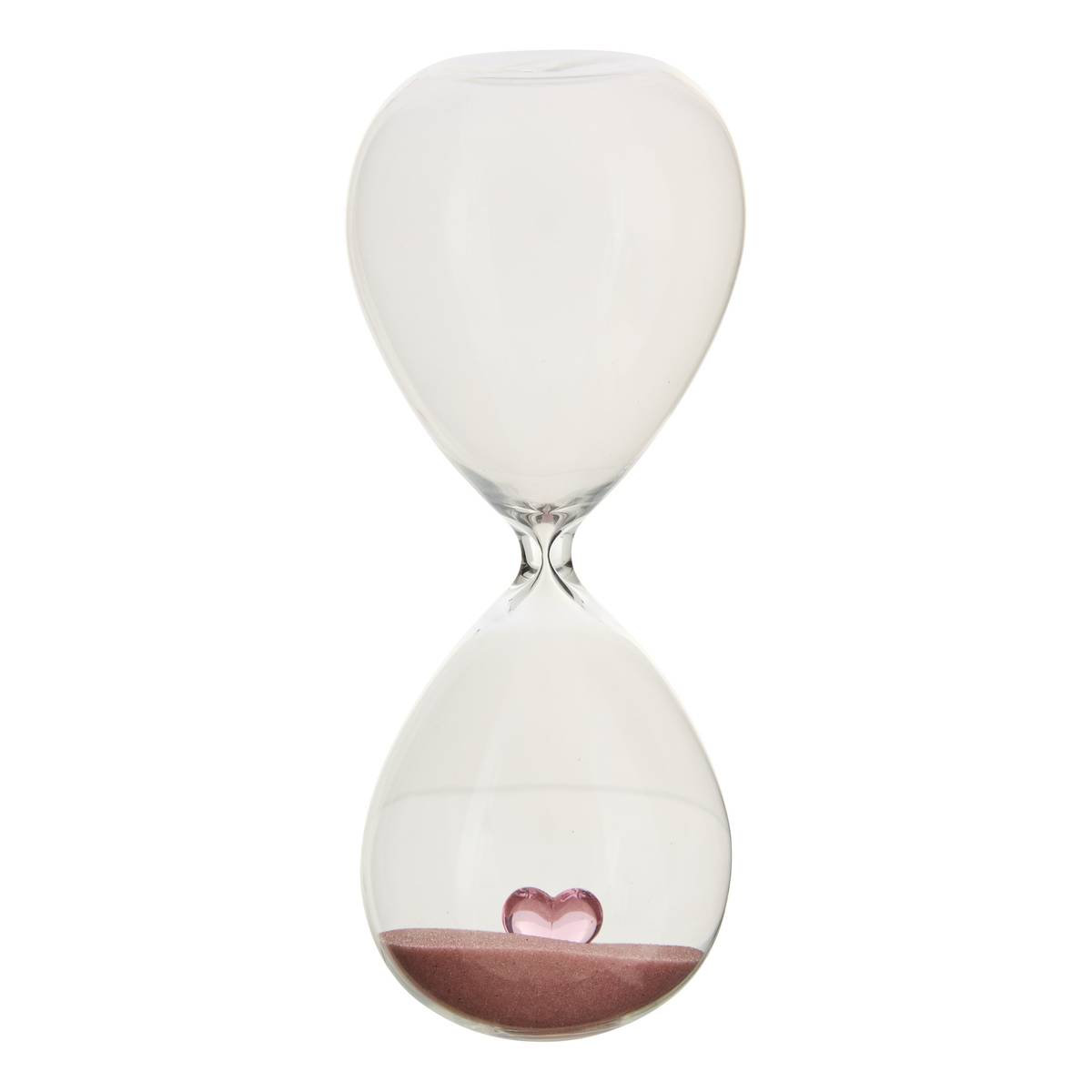 Reloj de arena “Popi”