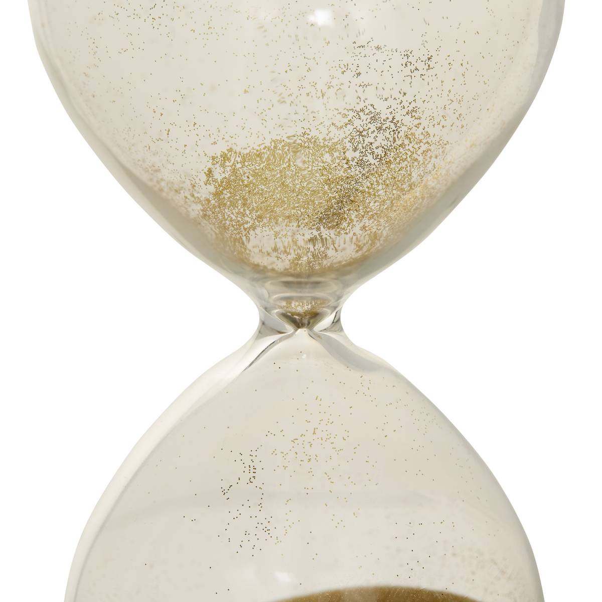 Reloj de arena “Sibel”
