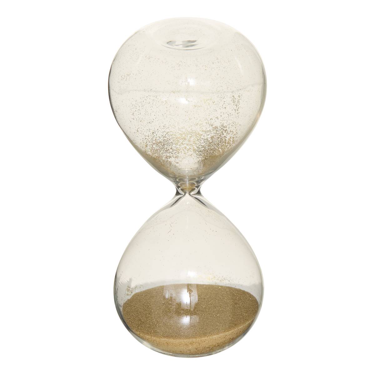 Reloj de arena “Sibel”