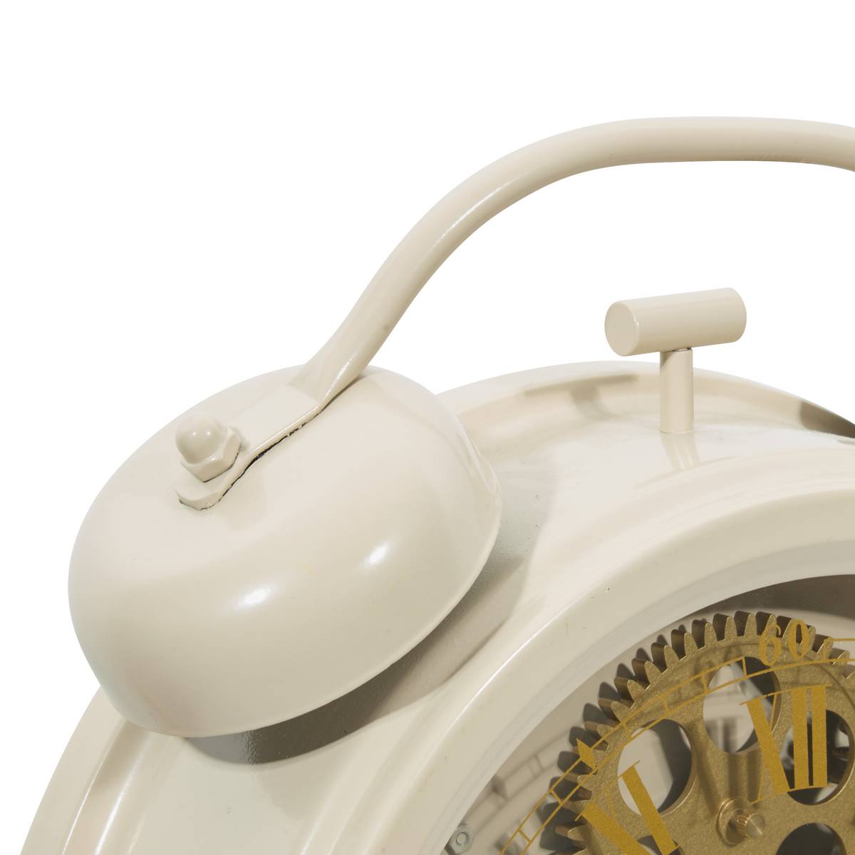 Reloj de mesa “Janis”