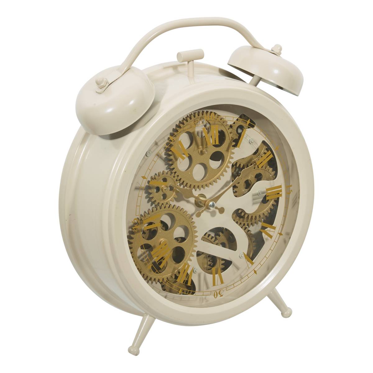 Reloj de mesa “Janis”