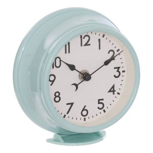 Reloj “Hory”
