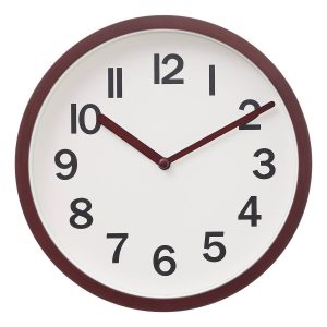 Reloj “Loly”