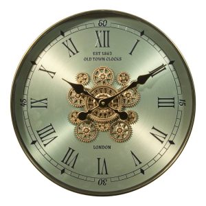 Reloj “Michel”