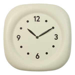 Reloj “Mifo”