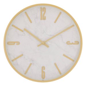 Reloj “Nathalie”