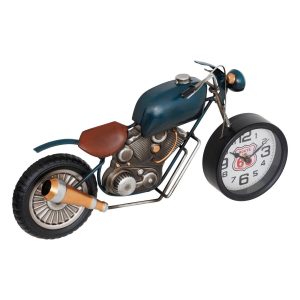 Reloj “Neils”