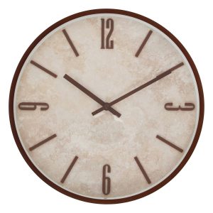 Reloj “Nella”