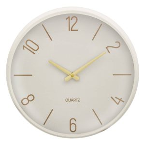 Reloj “Yann”