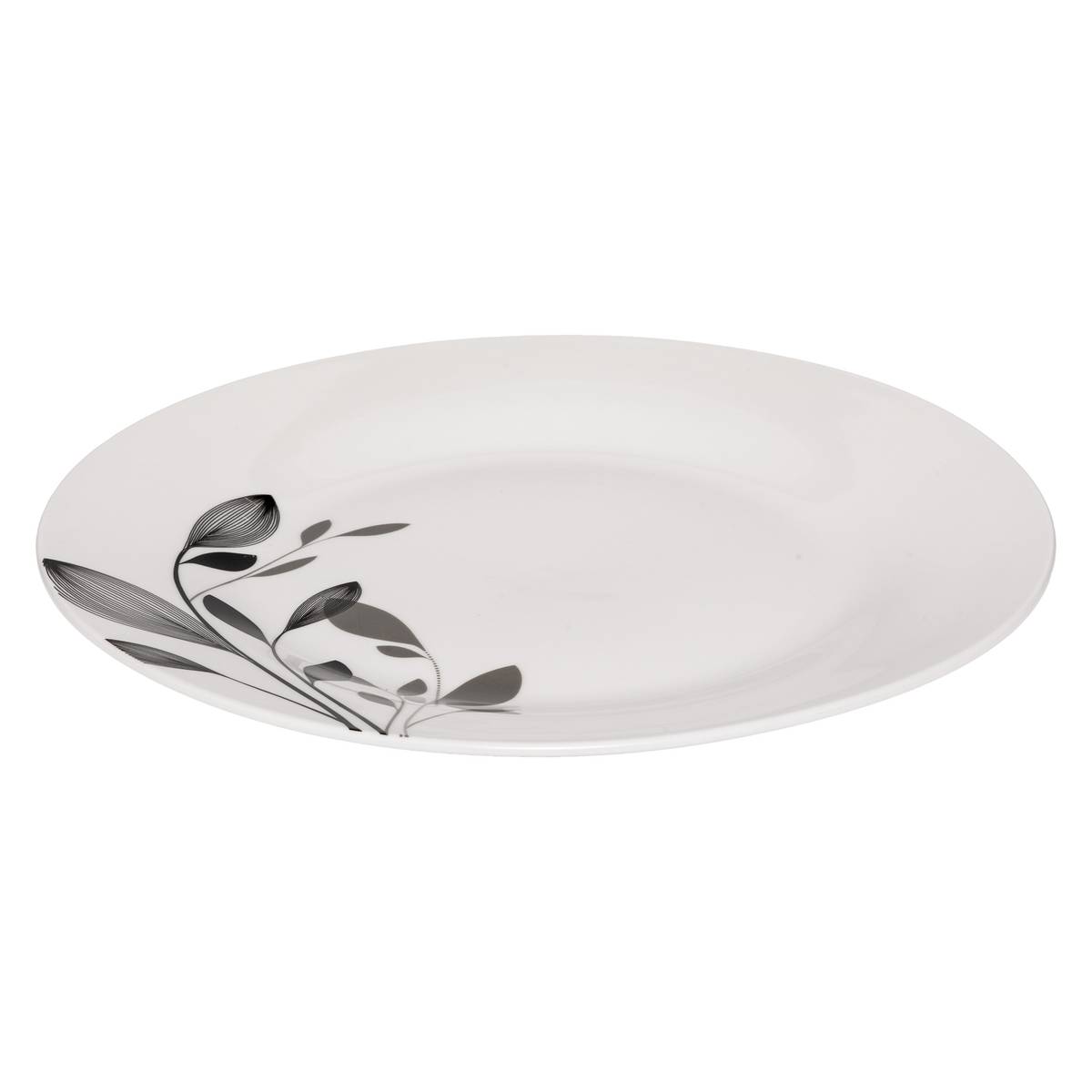 Servicio de mesa “Lila”