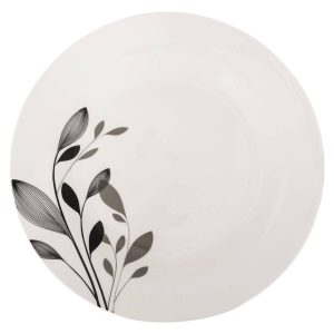 Servicio de mesa “Lila”