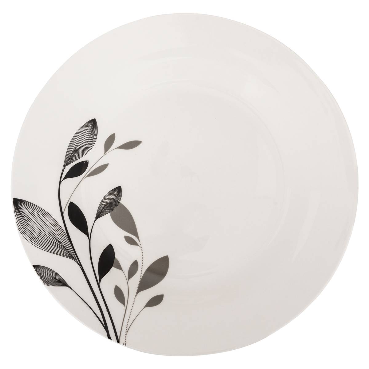 Servicio de mesa “Lila”