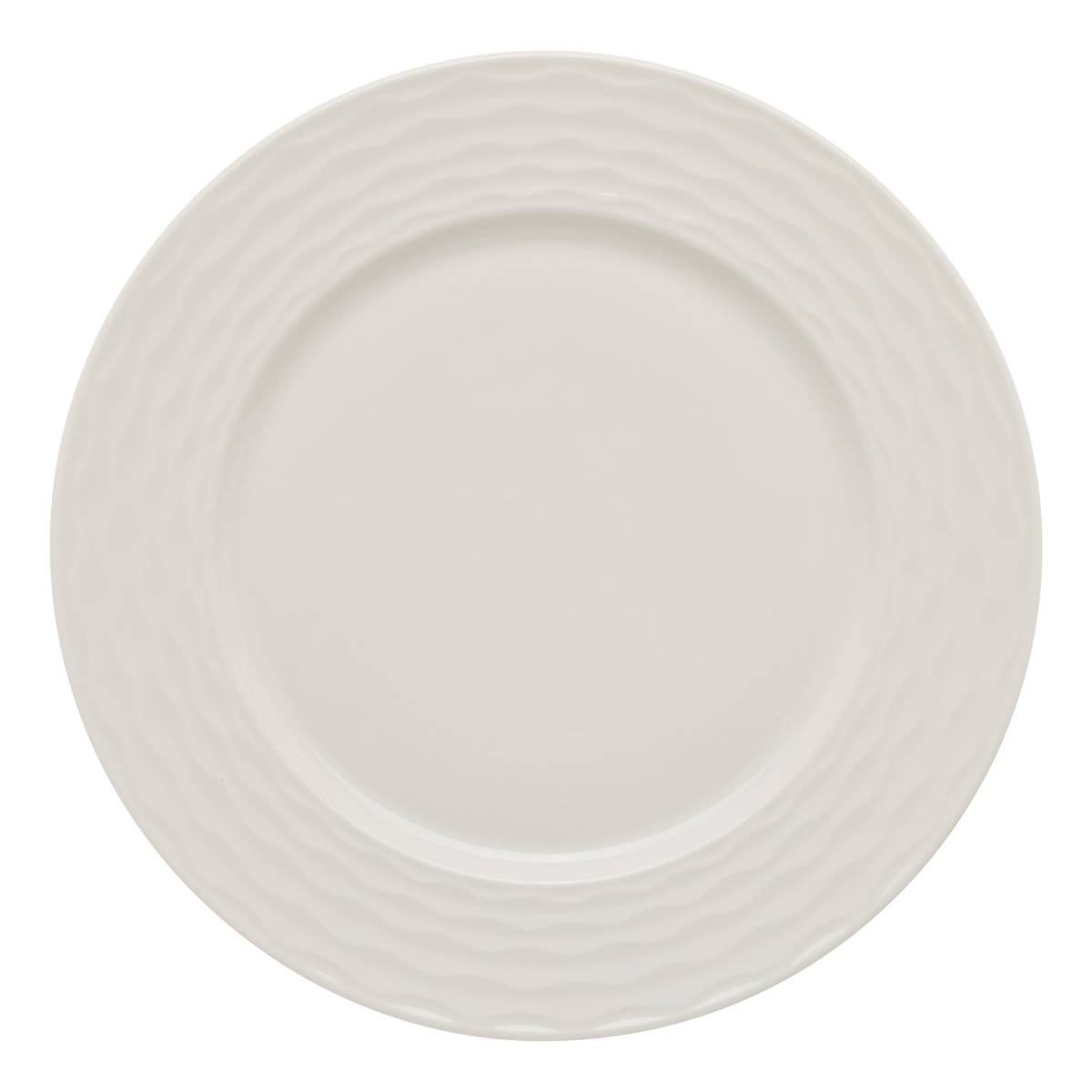Servicio de mesa “Paloma”